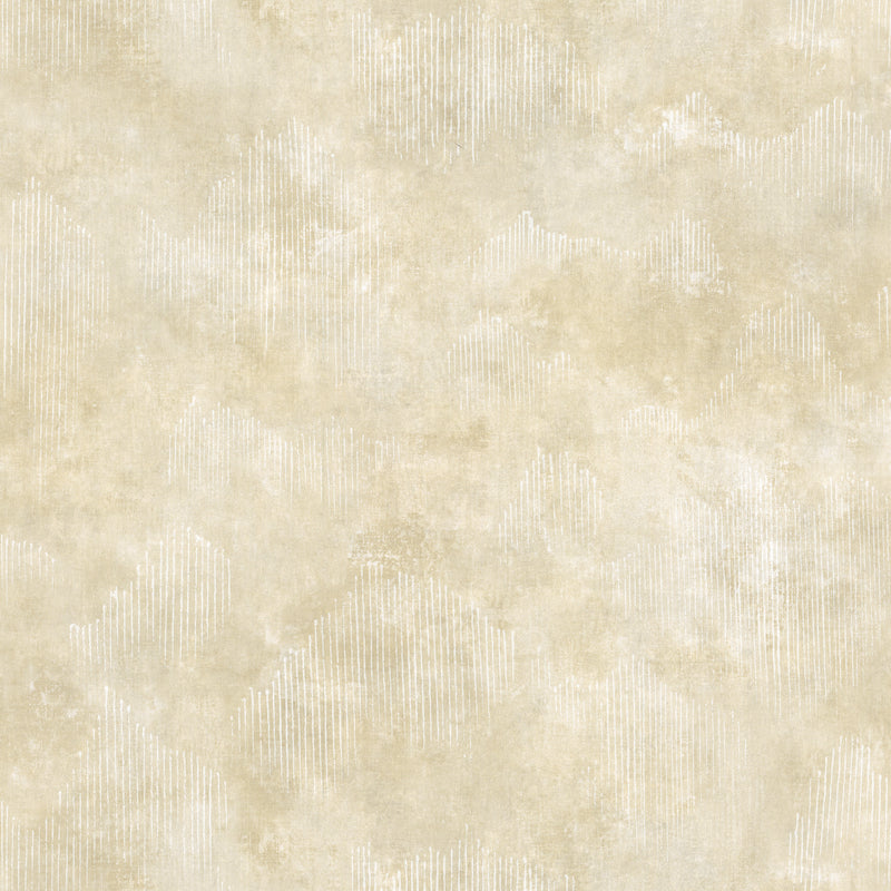 Winfield Thybony Wallcovering Clay