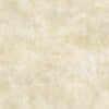 Winfield Thybony Wallcovering Clay