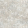 Winfield Thybony Wallcovering Pewter
