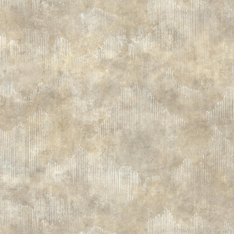 Winfield Thybony Wallcovering Linen