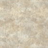 Winfield Thybony Wallcovering Linen