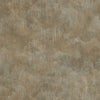 Winfield Thybony Wallcovering Smoke