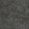 Winfield Thybony Wallcovering Charcoal