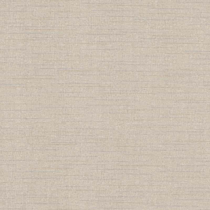 Winfield Thybony Wallcovering Pewter