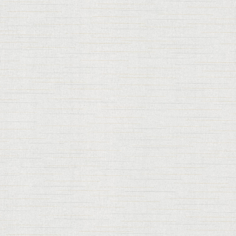 Winfield Thybony Wallcovering Oyster