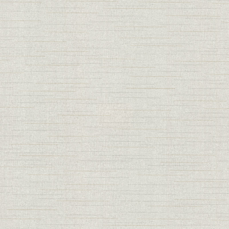 Winfield Thybony Wallcovering Fog