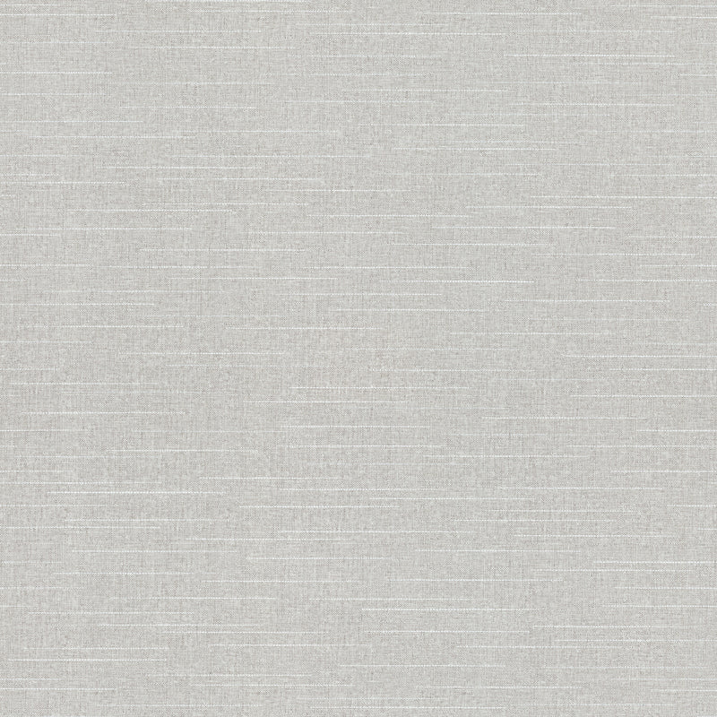 Winfield Thybony Wallcovering Tarnish