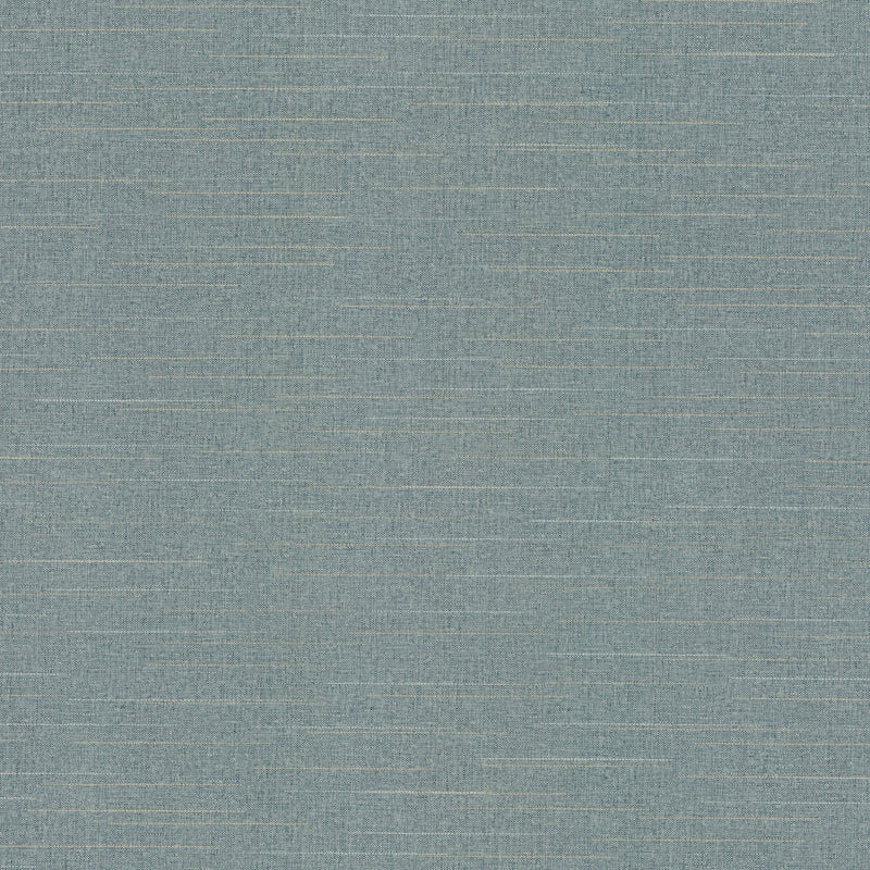 Winfield Thybony Wallcovering Bay