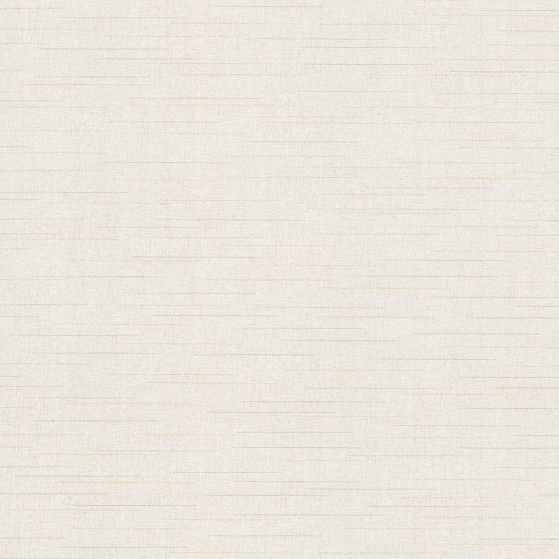 Winfield Thybony Wallcovering Creme