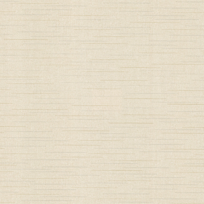 Winfield Thybony Wallcovering Clay