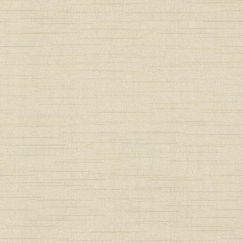 Winfield Thybony Wallcovering Linen