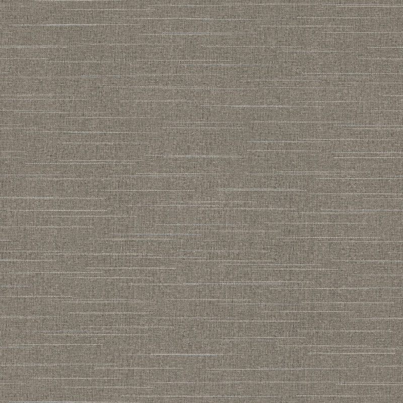 Winfield Thybony Wallcovering Gull
