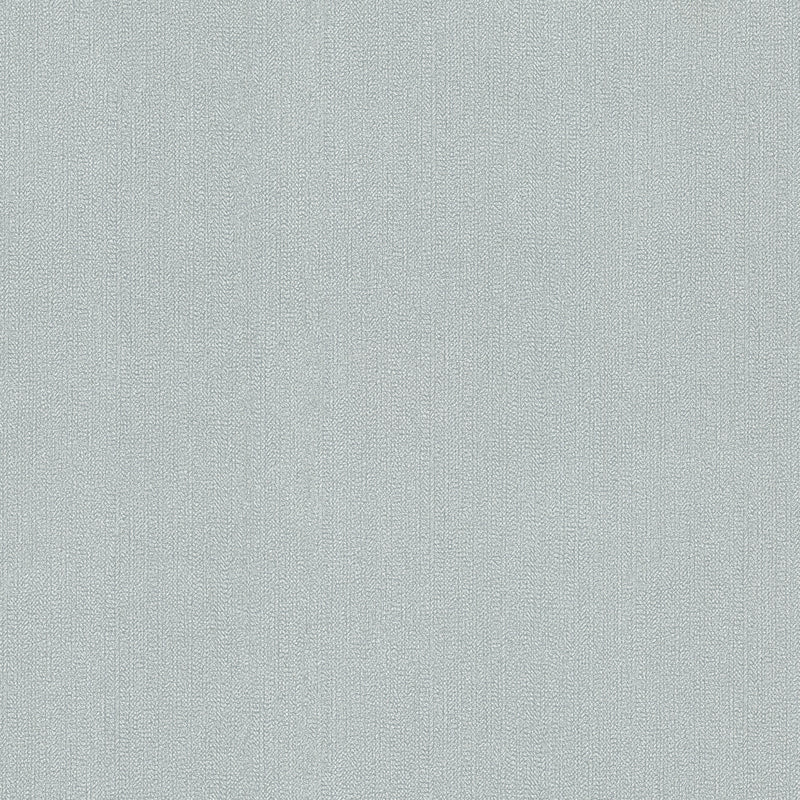Winfield Thybony Wallcovering Tarnish