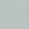 Winfield Thybony Wallcovering Tarnish