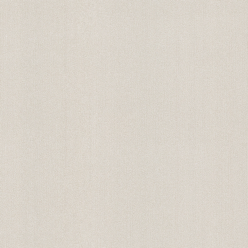 Winfield Thybony Wallcovering Clay