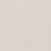 Winfield Thybony Wallcovering Clay