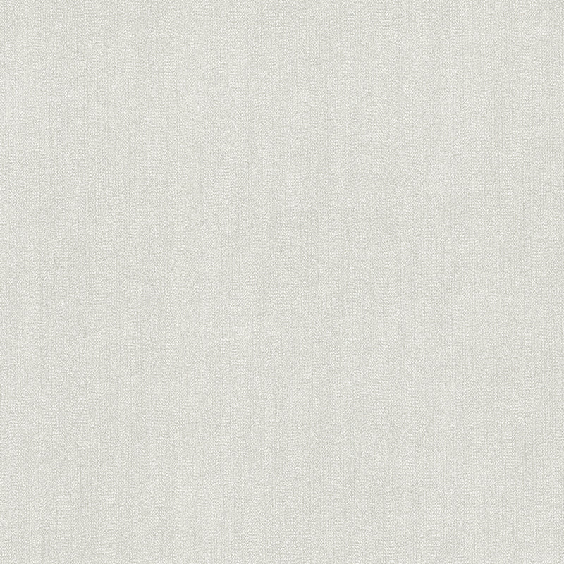 Winfield Thybony Wallcovering Whitewash