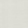 Winfield Thybony Wallcovering Whitewash