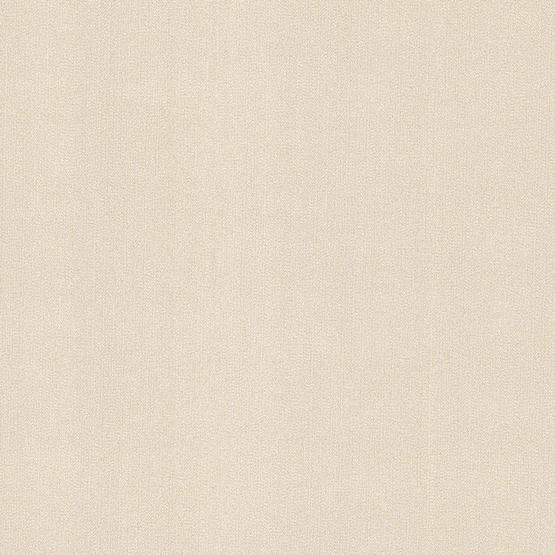 Winfield Thybony Wallcovering Creme