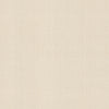 Winfield Thybony Wallcovering Creme