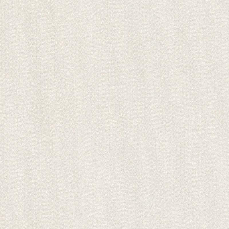 Winfield Thybony Wallcovering Nimbnus