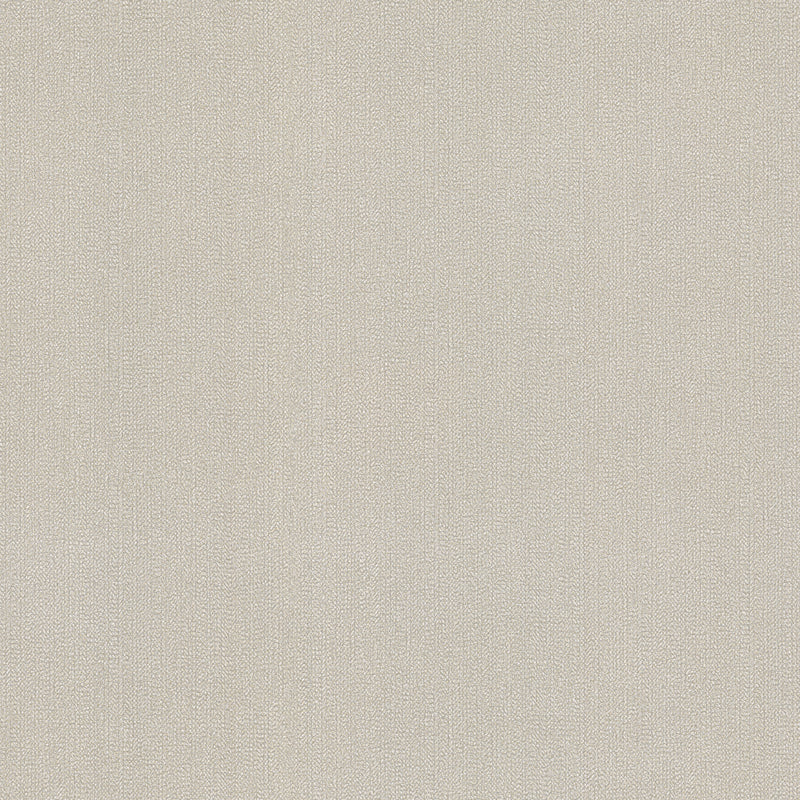 Winfield Thybony Wallcovering Putty