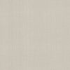 Winfield Thybony Wallcovering Putty