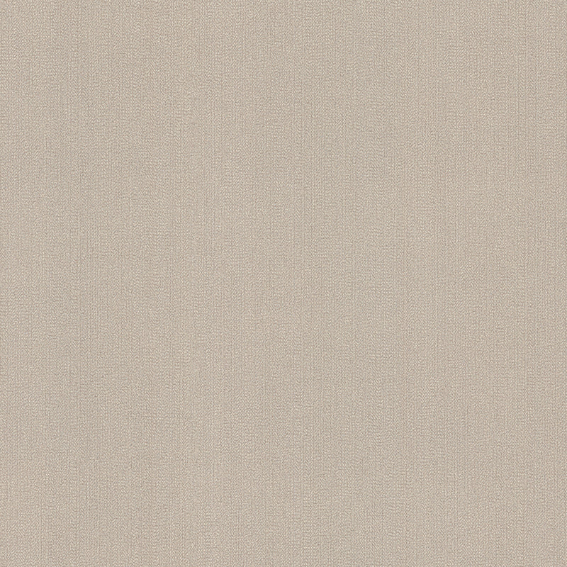 Winfield Thybony Wallcovering Pewter
