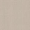 Winfield Thybony Wallcovering Pewter