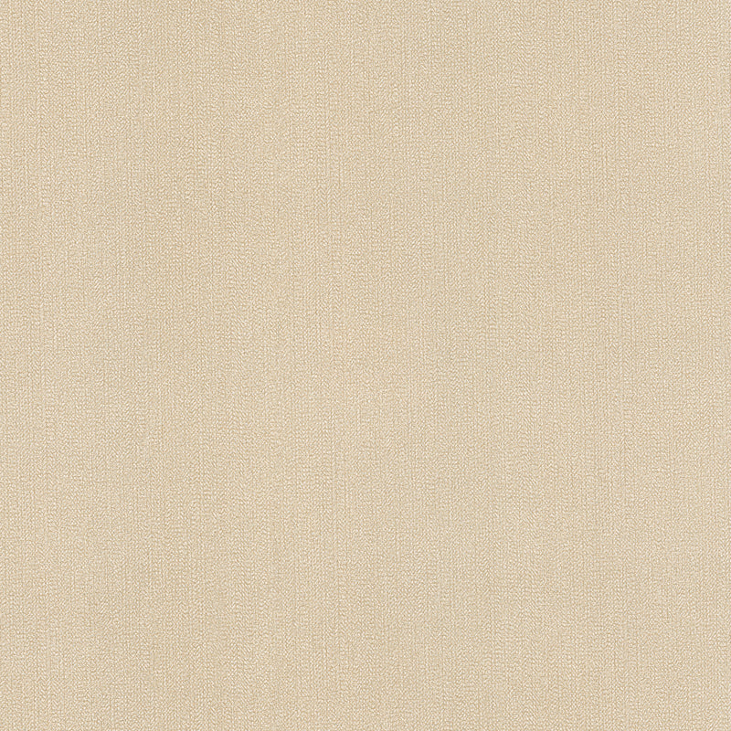 Winfield Thybony Wallcovering Sugarcane