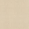 Winfield Thybony Wallcovering Sugarcane