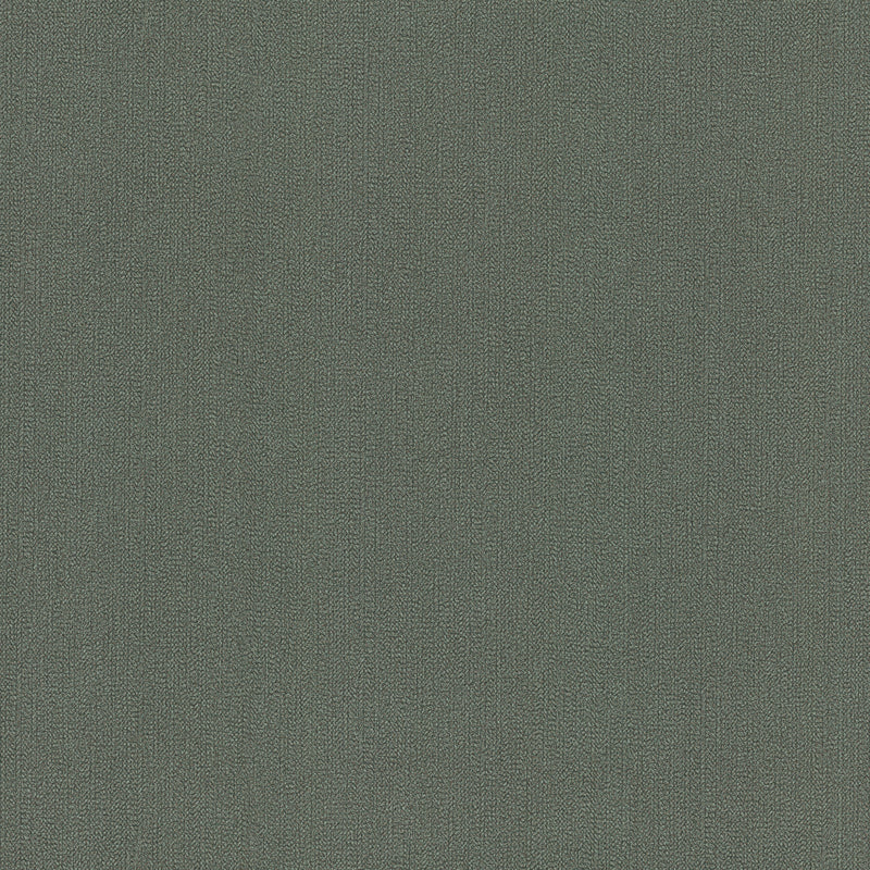 Winfield Thybony Wallcovering Juniper
