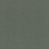Winfield Thybony Wallcovering Juniper