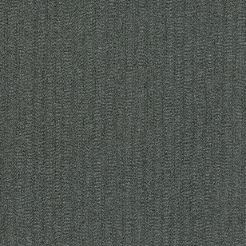 Winfield Thybony Wallcovering Midnight