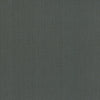 Winfield Thybony Wallcovering Midnight