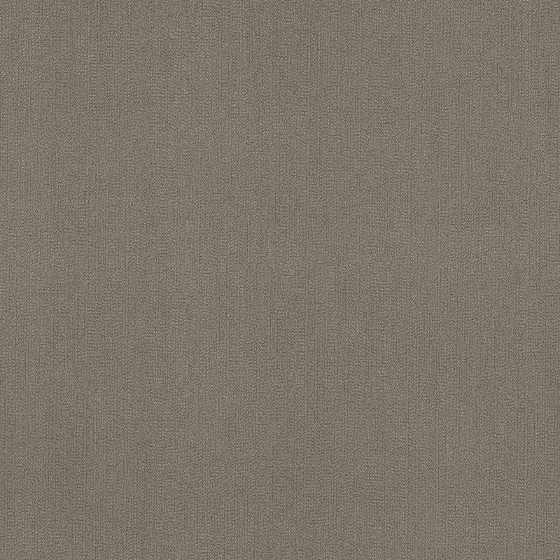 Winfield Thybony Wallcovering Smoke