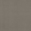 Winfield Thybony Wallcovering Smoke