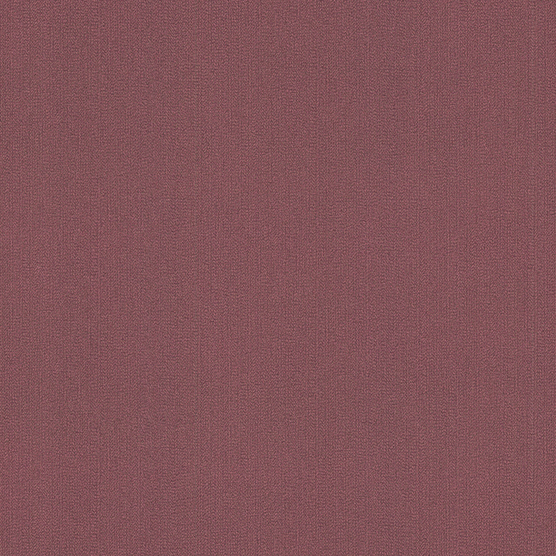 Winfield Thybony Wallcovering Napa