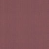 Winfield Thybony Wallcovering Napa