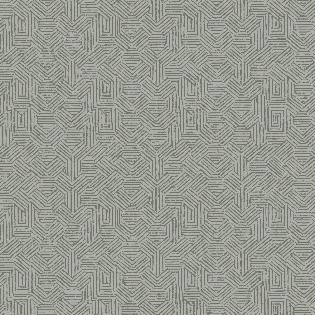 Winfield Thybony Wallcovering Dew