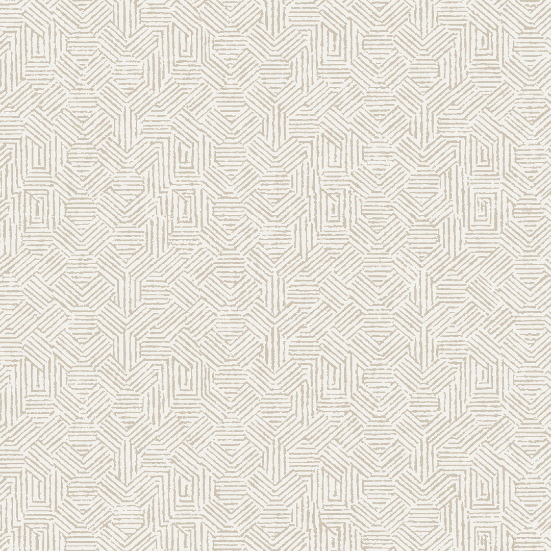 Winfield Thybony Wallcovering Pearl