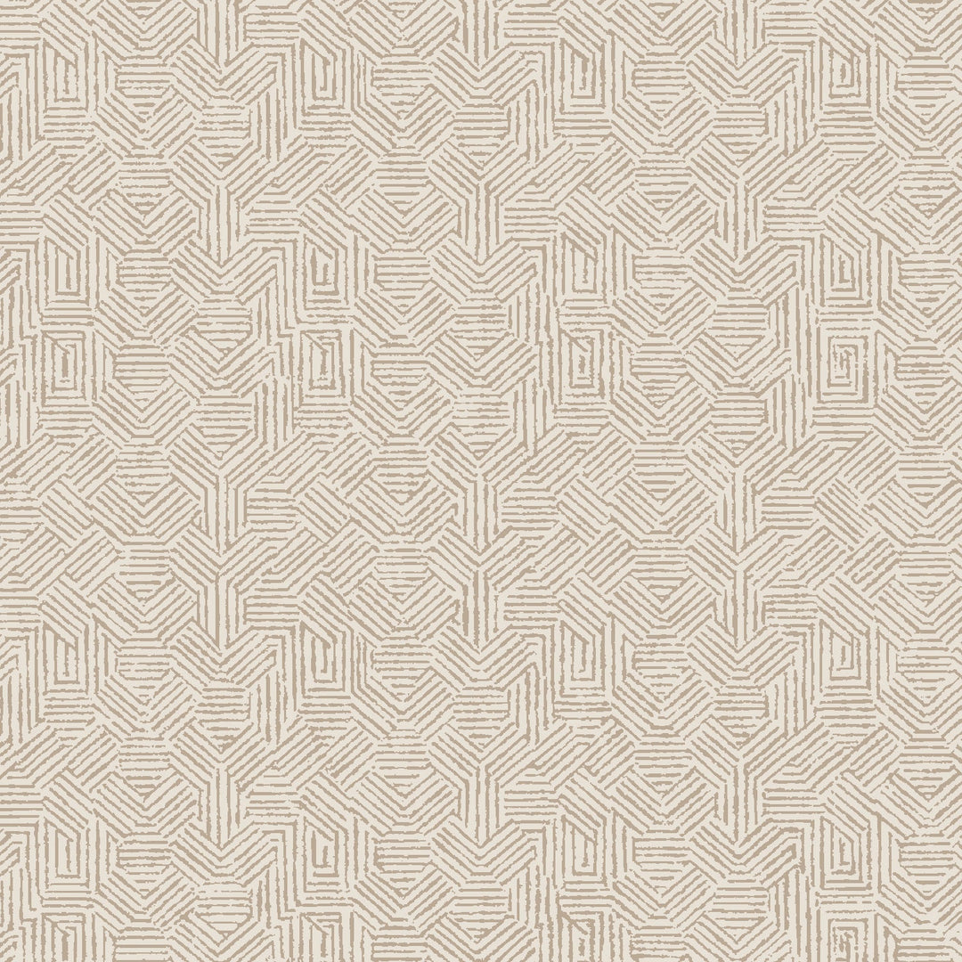 Winfield Thybony Wallcovering Linen