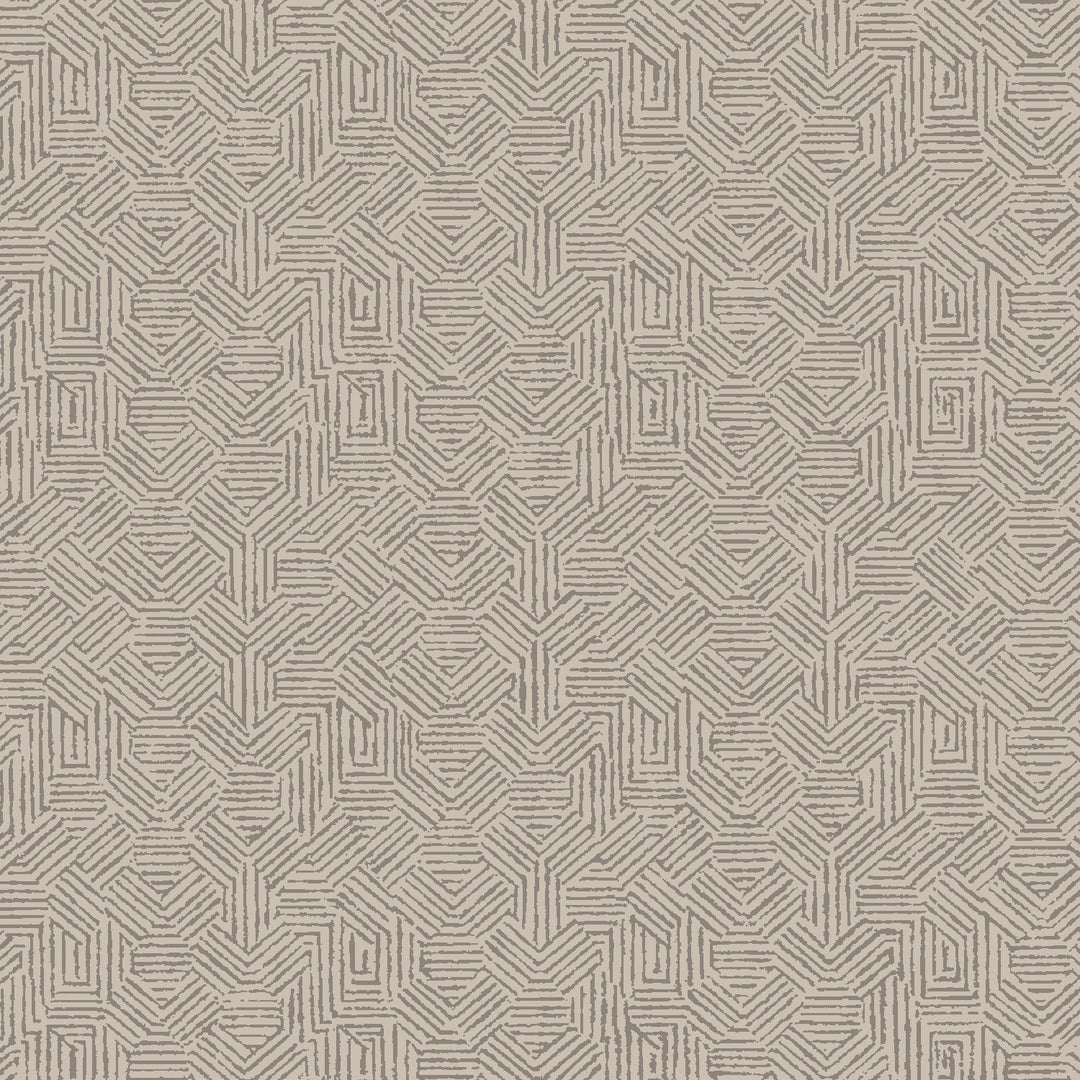 Winfield Thybony Wallcovering Pebble