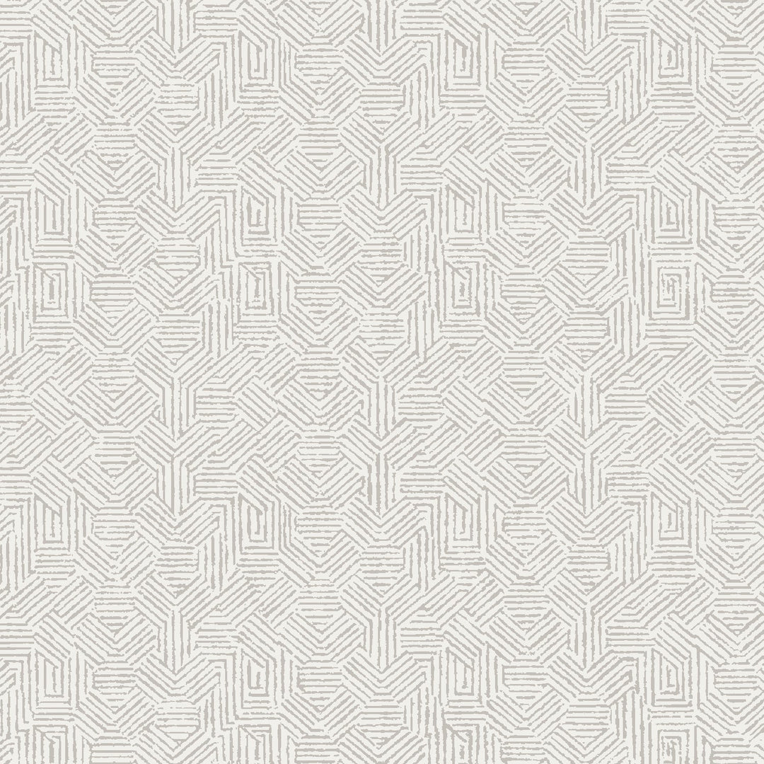 Winfield Thybony Wallcovering Powder