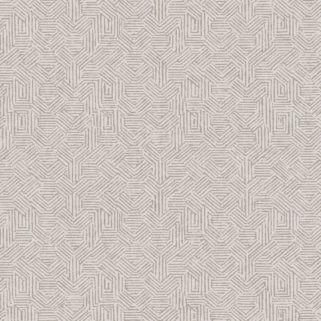 Winfield Thybony Wallcovering Chalk