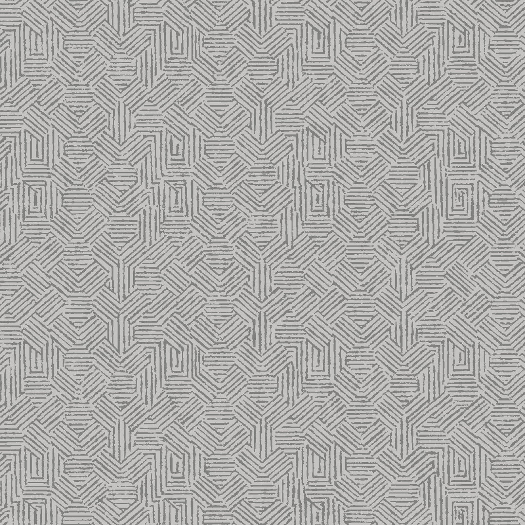 Winfield Thybony Wallcovering Stone