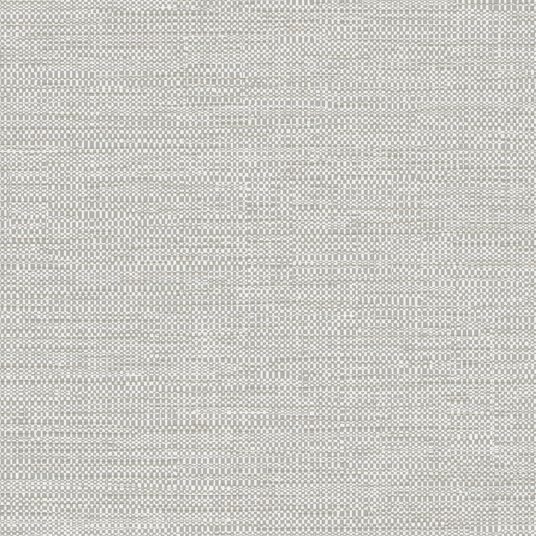 Winfield Thybony Wallcovering Dew