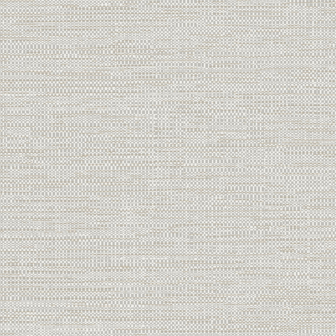 Winfield Thybony Wallcovering Limestone