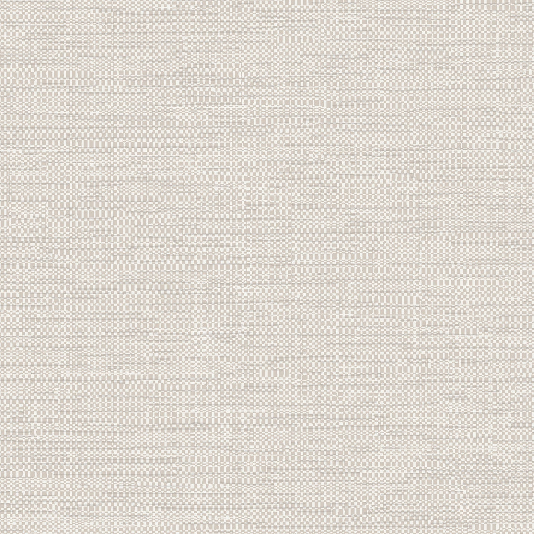 Winfield Thybony Wallcovering Snow