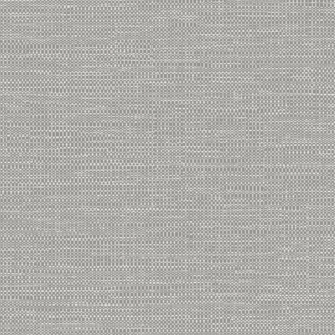 Winfield Thybony Wallcovering Tarnish